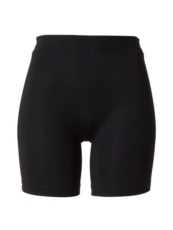 Узкие шорты Nala