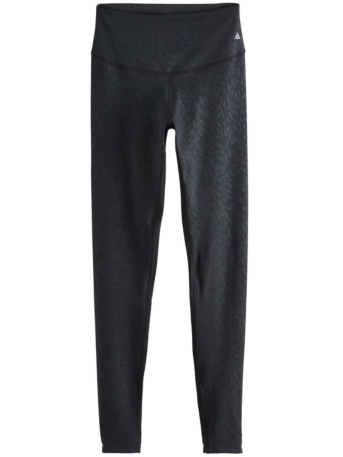 Узкие леггинсы