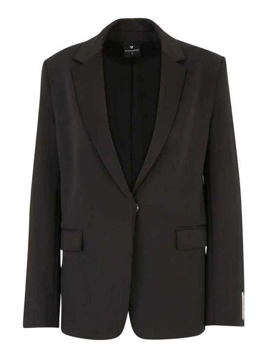 Блейзер Gianna