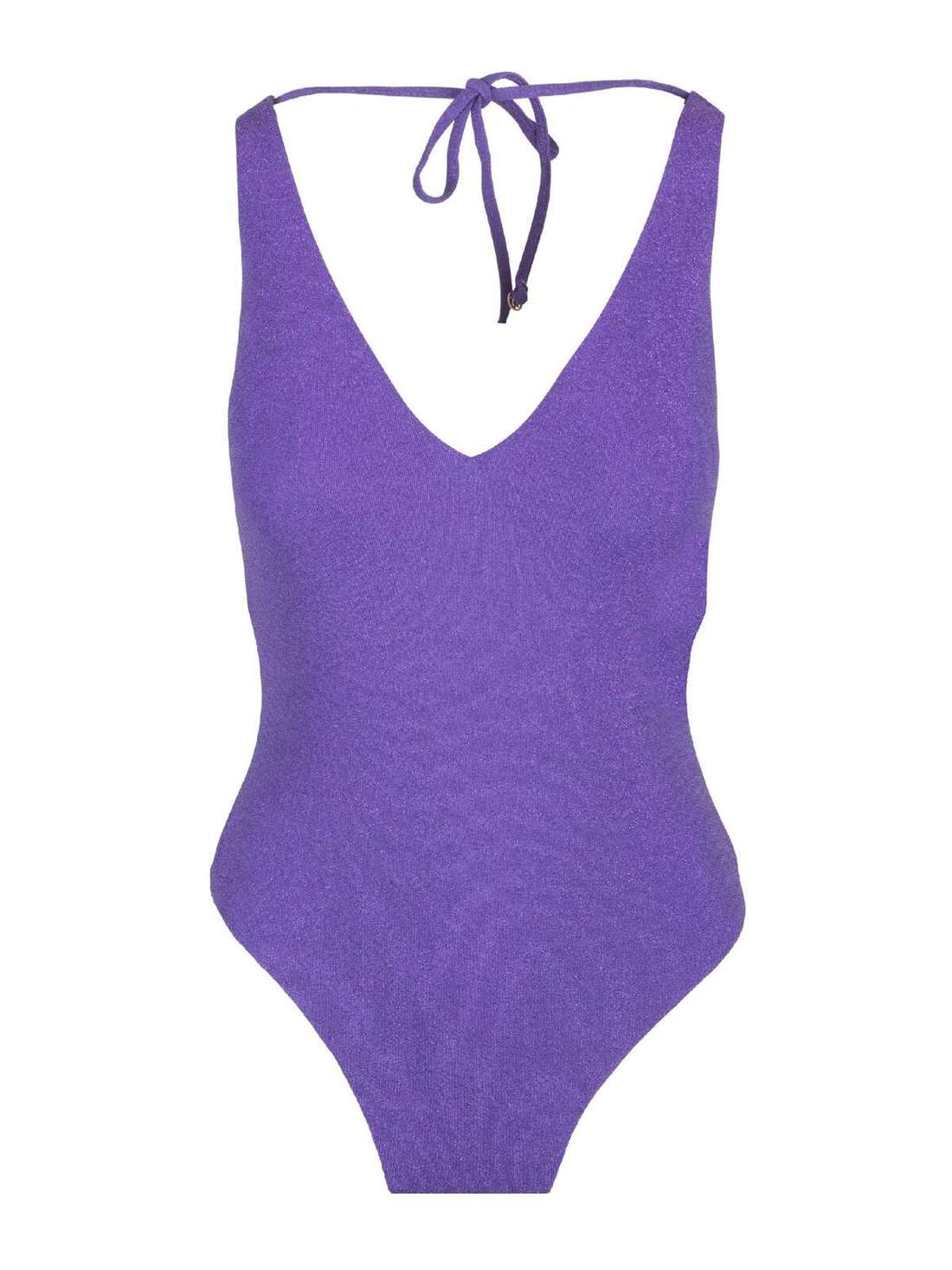 Купальник-бюстье