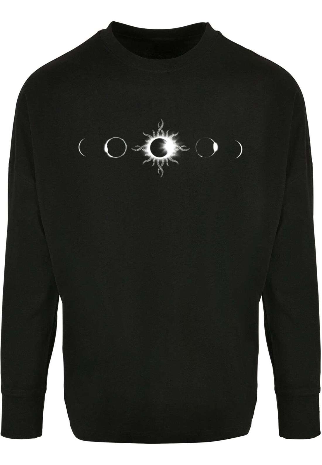 Кофта Godsmack - Lunar Phases