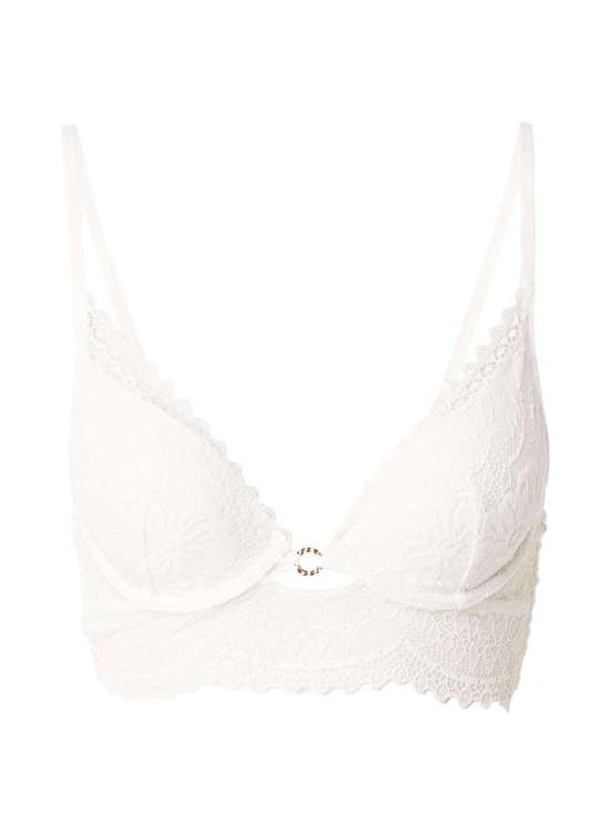 Бюстье бюстгальтер