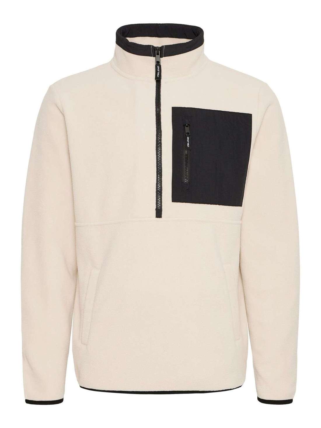 Пуловер Floren