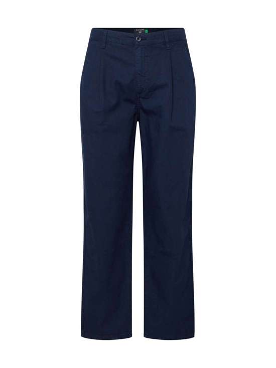 Обычные брюки