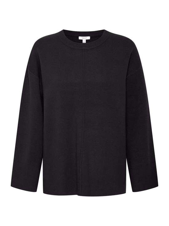 Пуловер BYOTARI