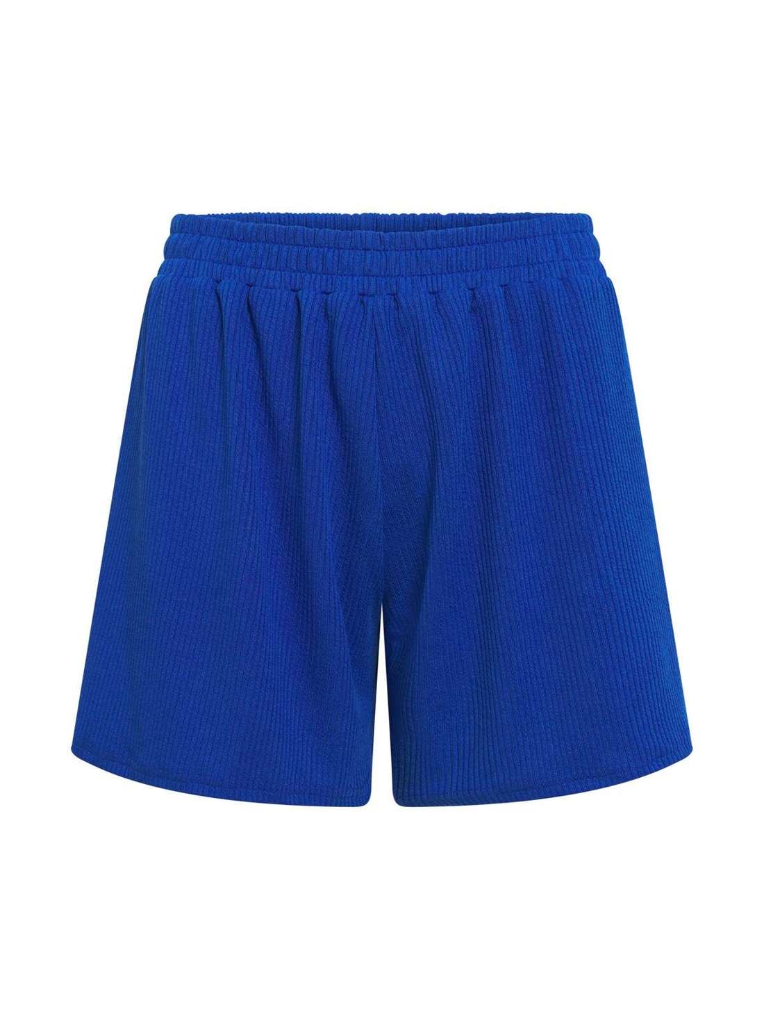 Спортивные брюки узкого кроя Malibu Breezers