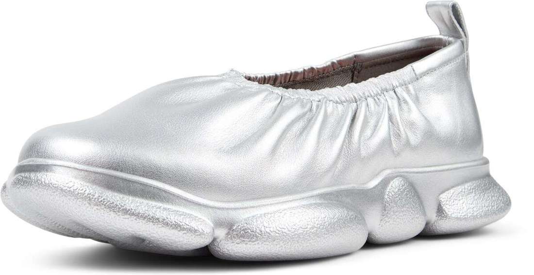 Слипоны Karst