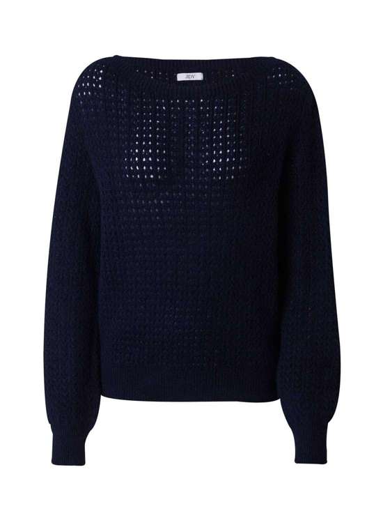 Пуловер JDYMARJORIE