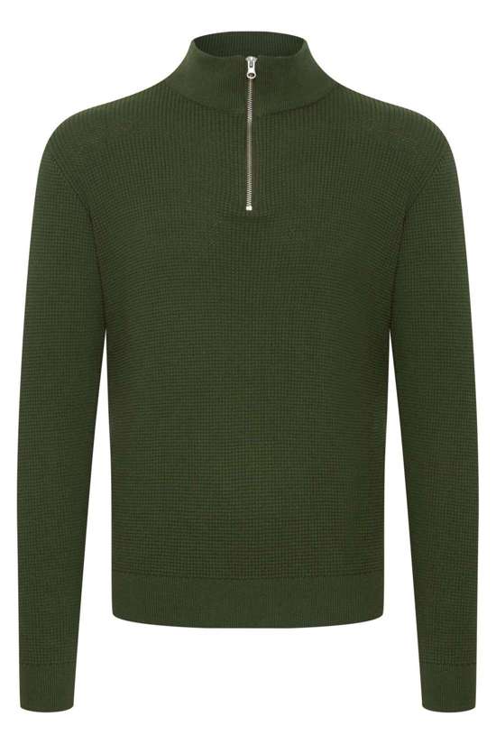 Пуловер Karlo