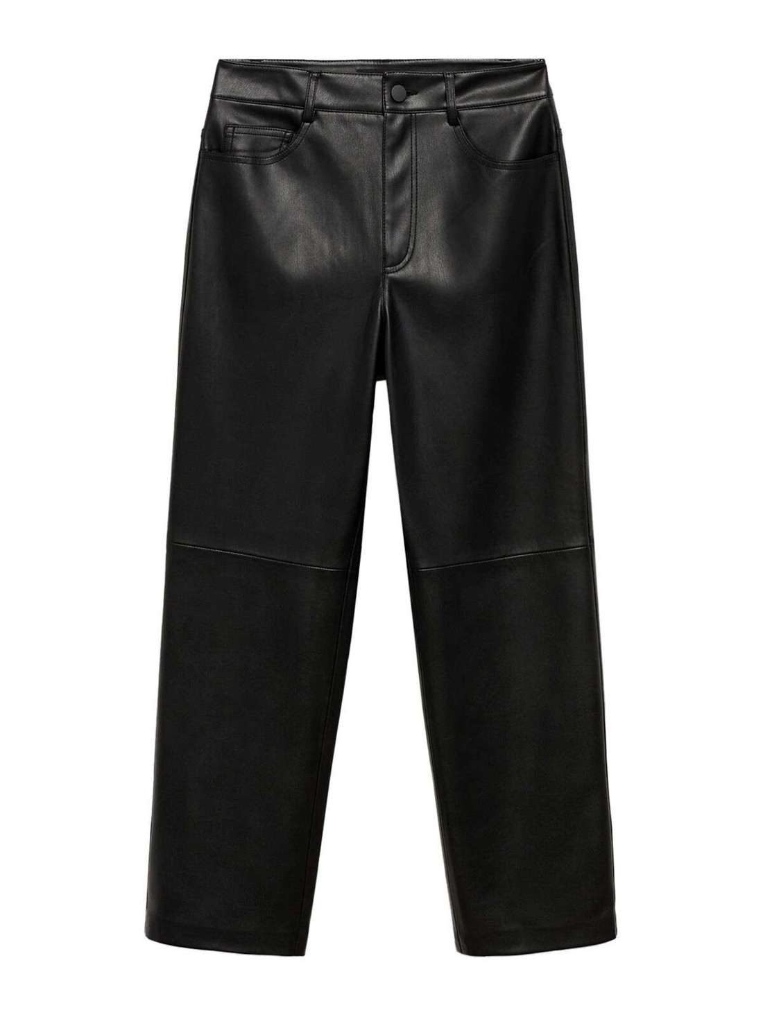 Обычные брюки LILLE