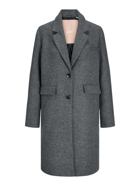 Пальто JXEmma
