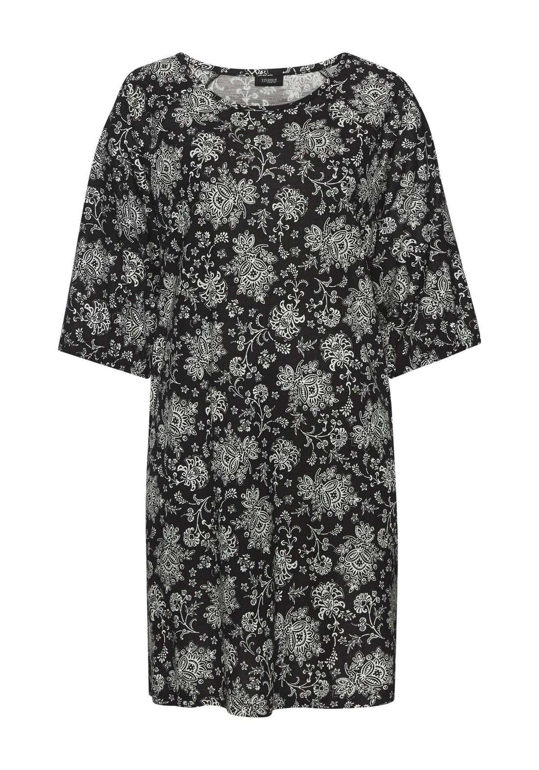 Ночная рубашка