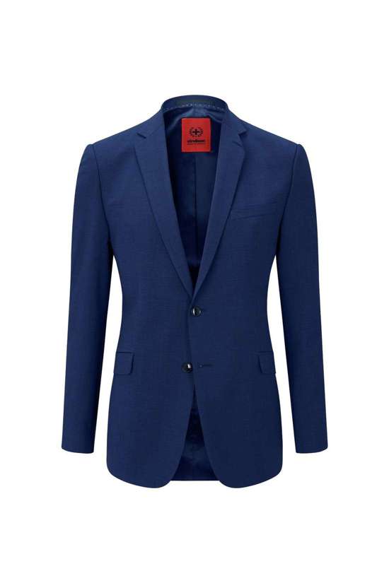 Узкая куртка