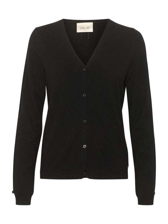 Кардиган Dela