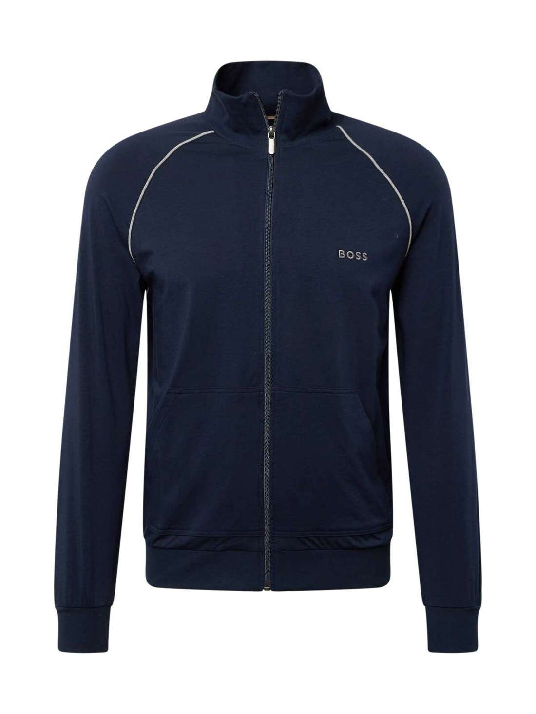 Толстовка Mix&Match