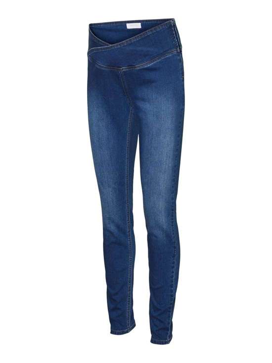 Узкие джеггинсы Houston