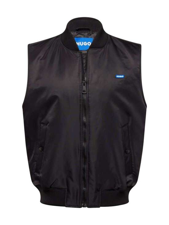 Жилет Balcino2431