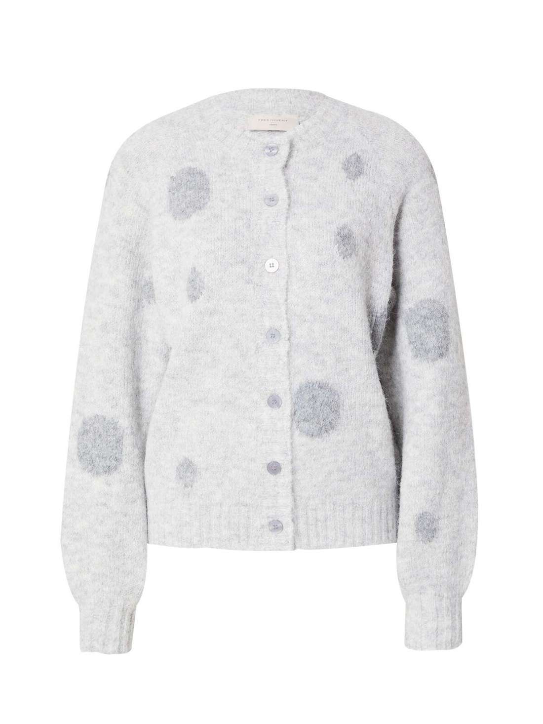 Кардиган LOUISA