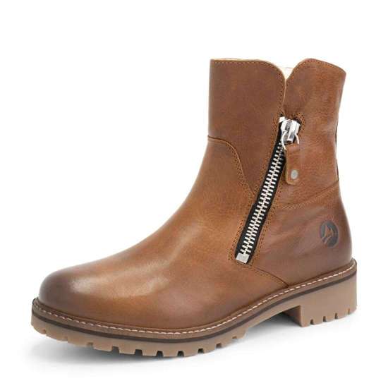 Ботильоны Vartae