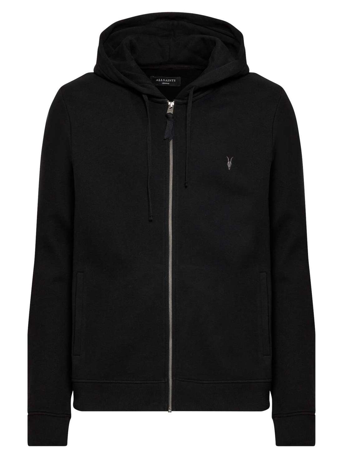 Толстовка Raven