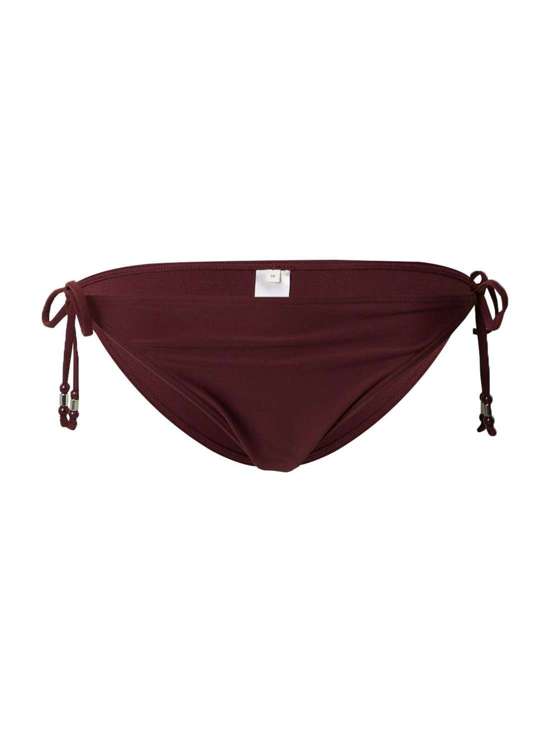 Плавки бикини Roberta
