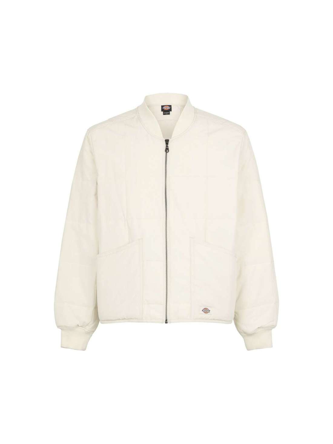 Всесезонная куртка GARDINER