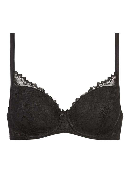 Бюстгальтер Fabulous