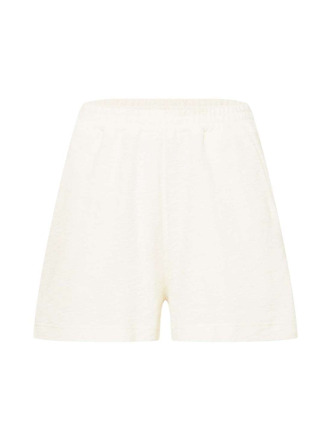 Обычные шорты Alanis