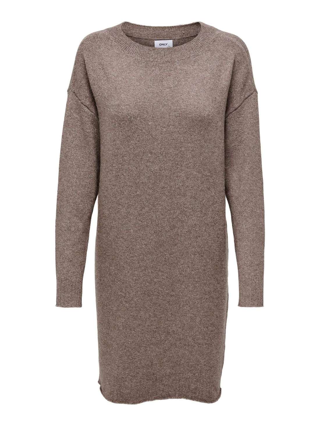 Платье ONLRICA