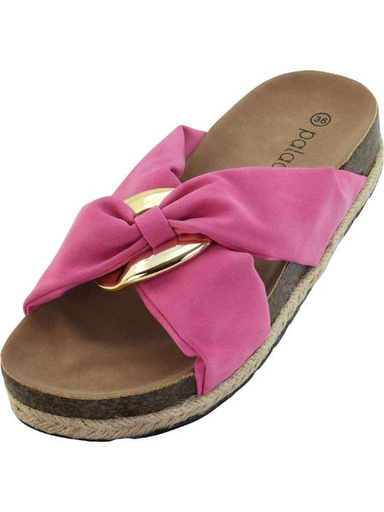 Пантолеты Bandi