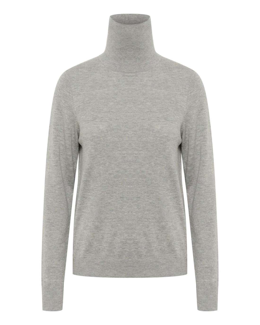 Пуловер Riahs