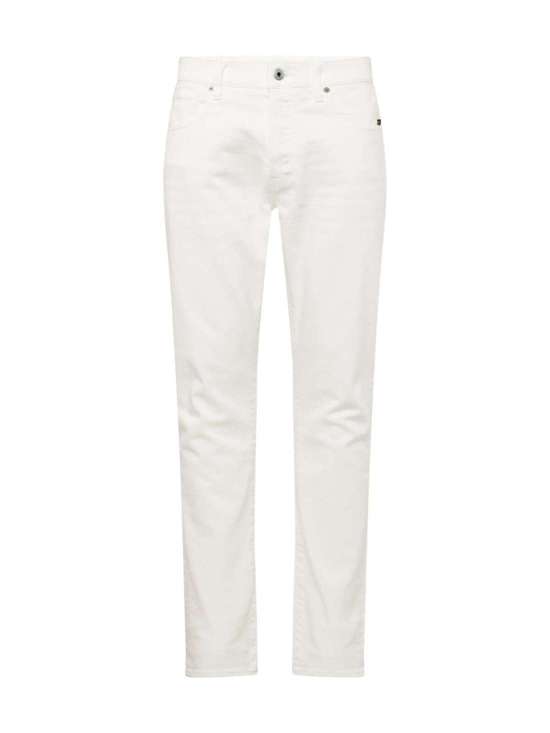 Обычные джинсы 3301