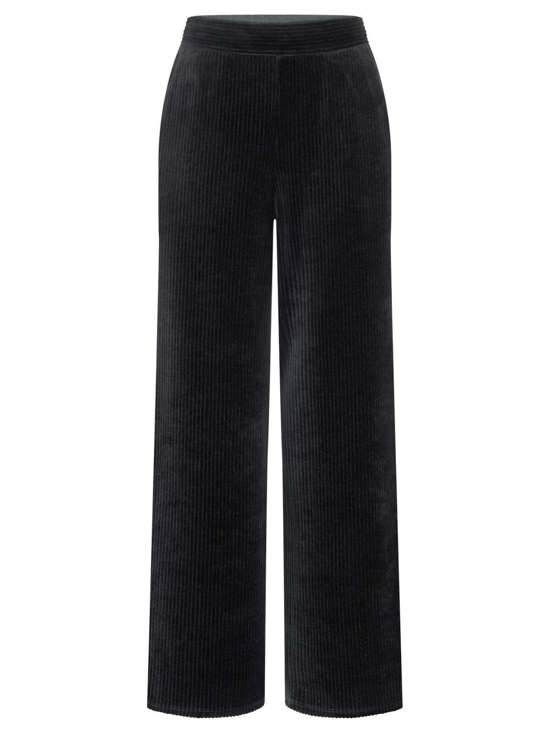 Обычные брюки