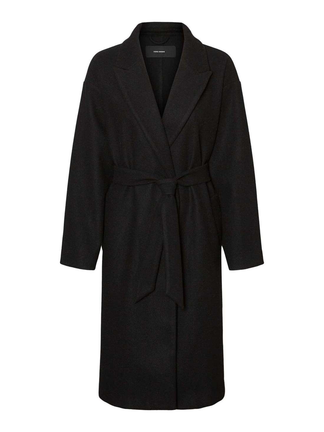 Пальто Fortune