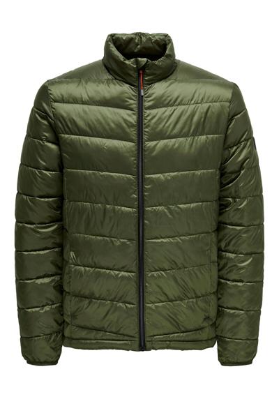 Куртка Carven