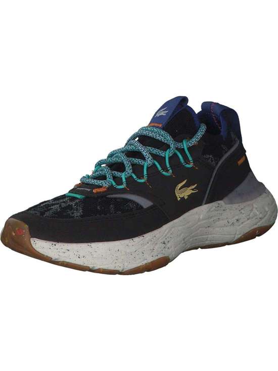 Туфли на шнуровке RE-CONFORT