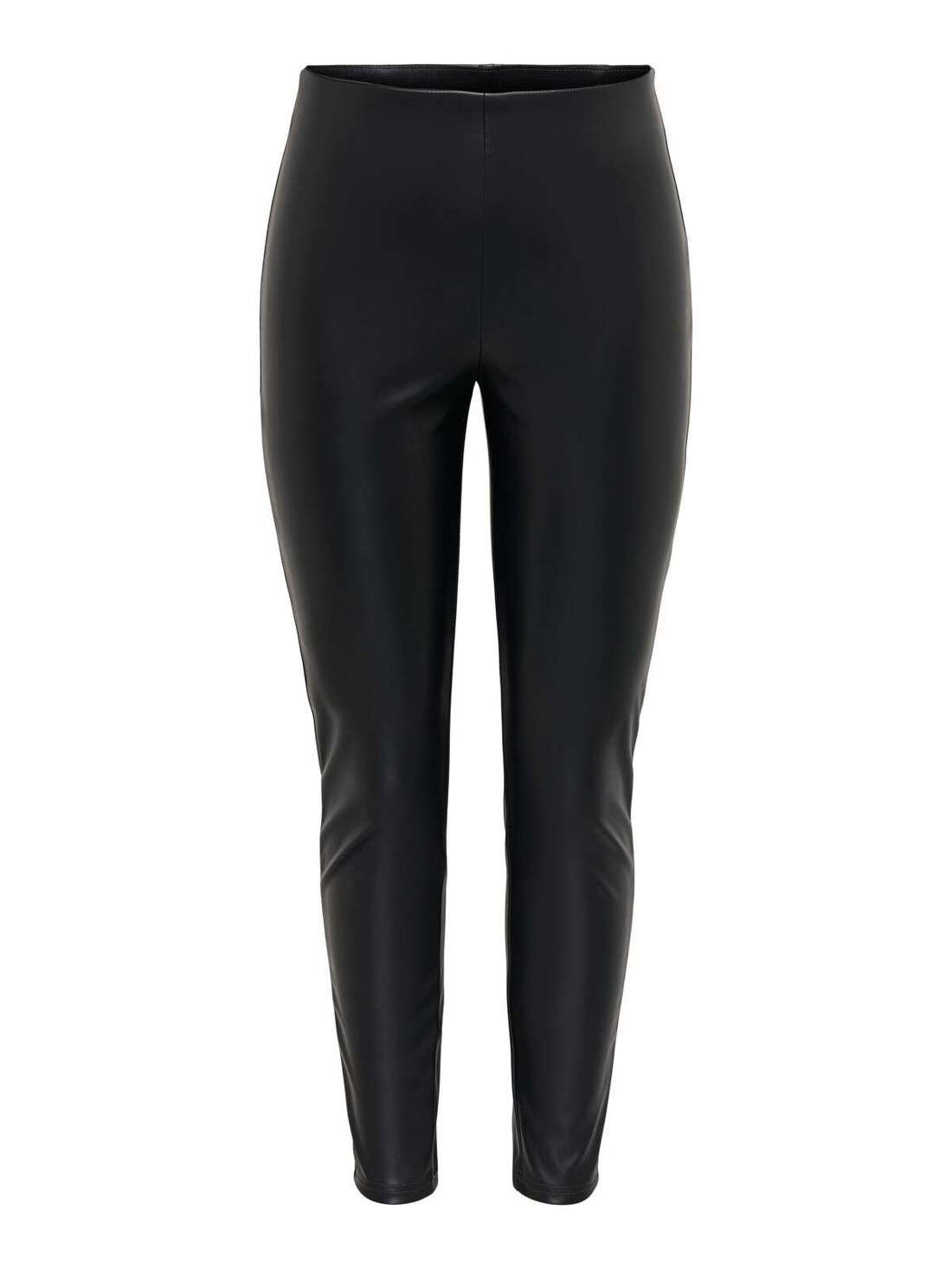 Узкие леггинсы Soya