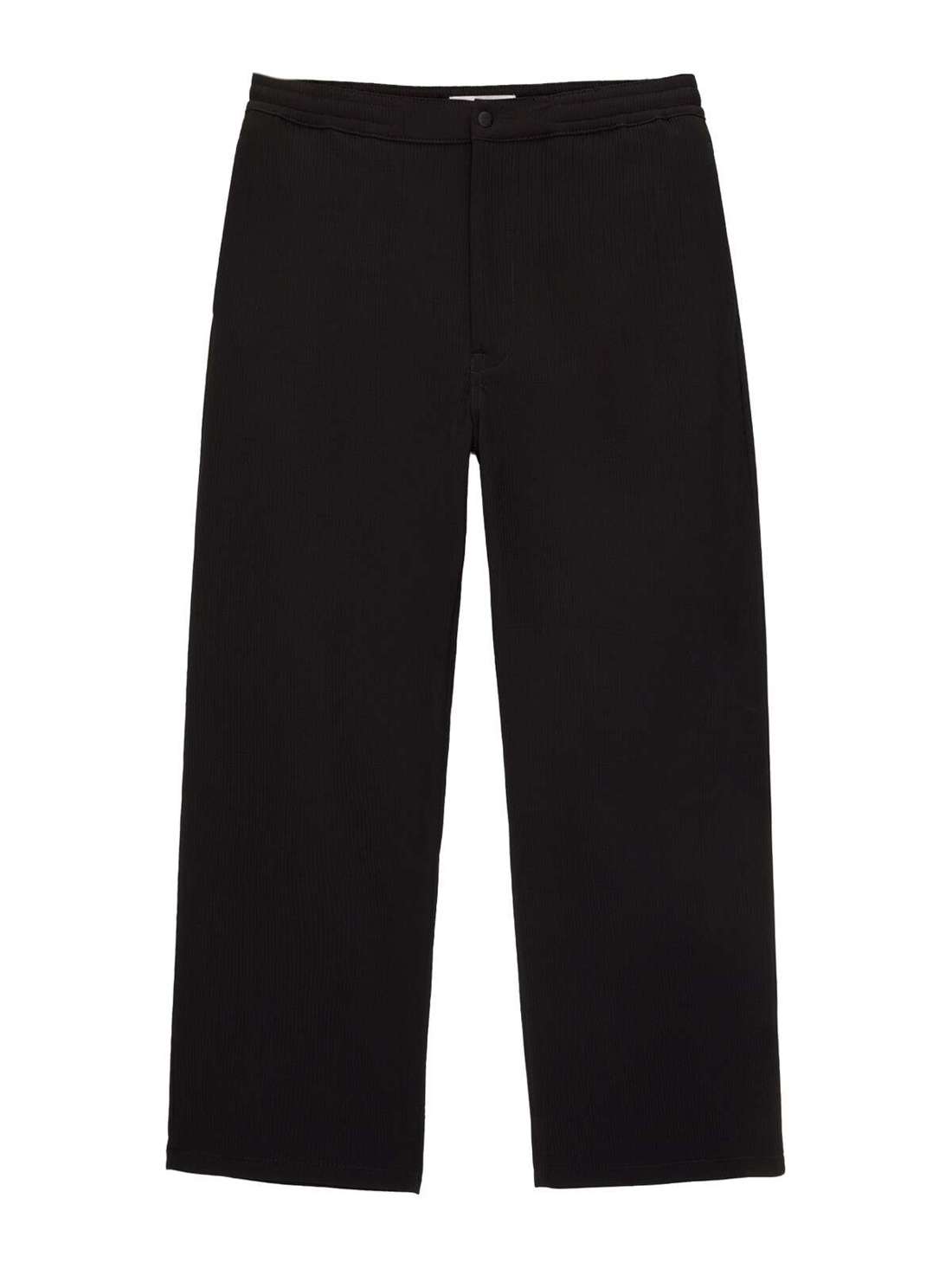 Обычные брюки