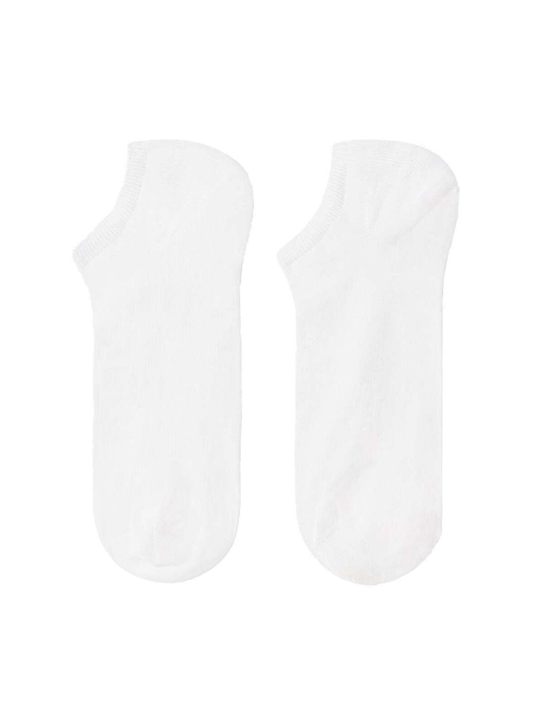 Пижамные штаны из органического хлопка