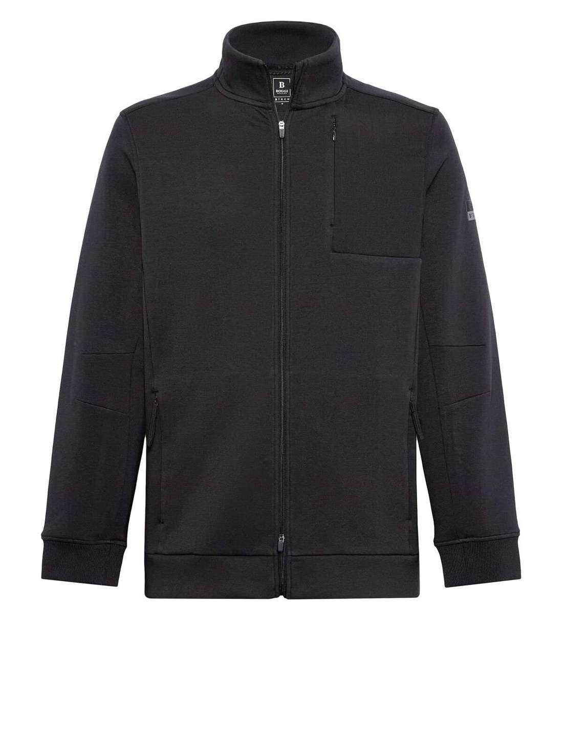 Толстовка B Tech