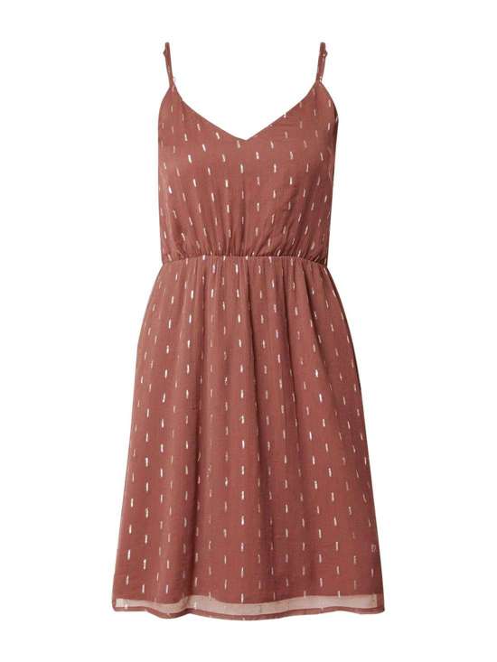 Платье Bettina