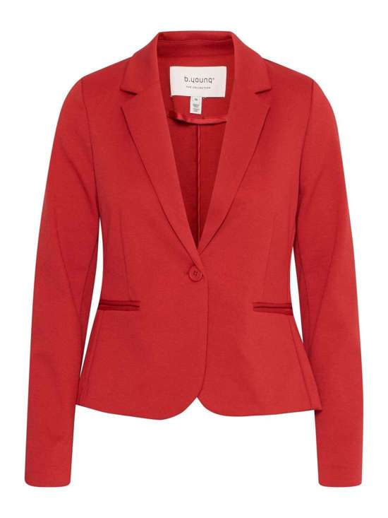 Блейзер Rizetta