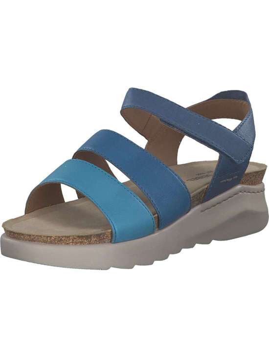 Сандалии Celine