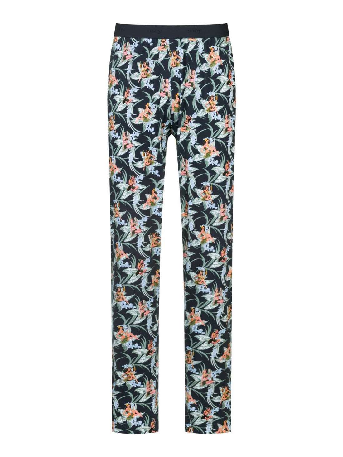 Пижамные штаны Tropical Bliss