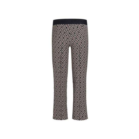 Расклешенные брюки Ranee