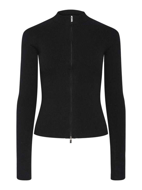 Кардиган PCCRISTA