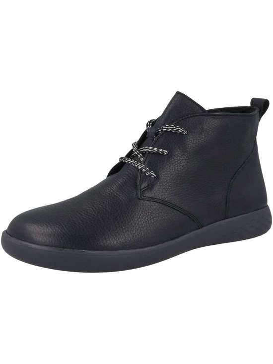 Ботильоны H-Cloé