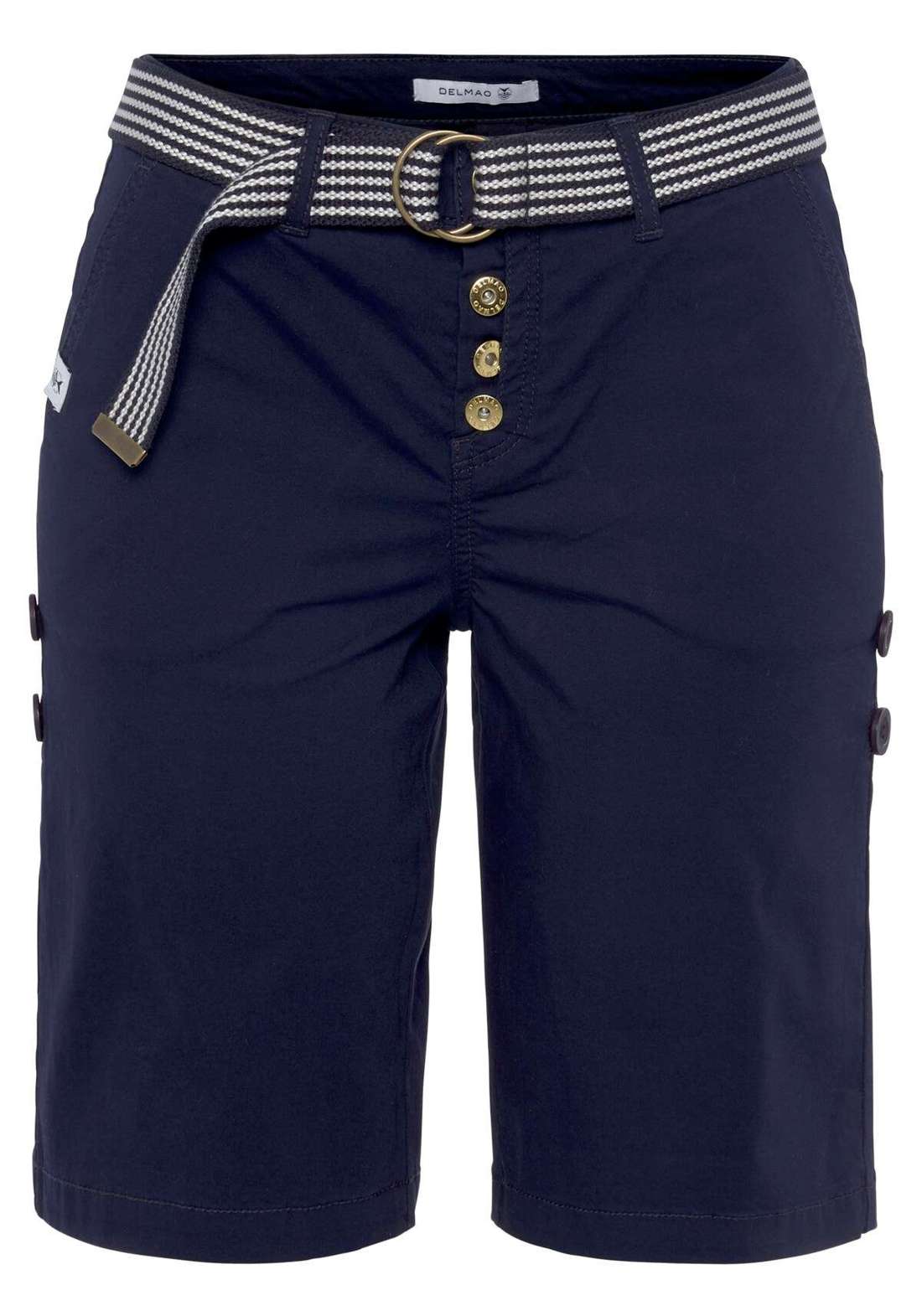 Обычные шорты