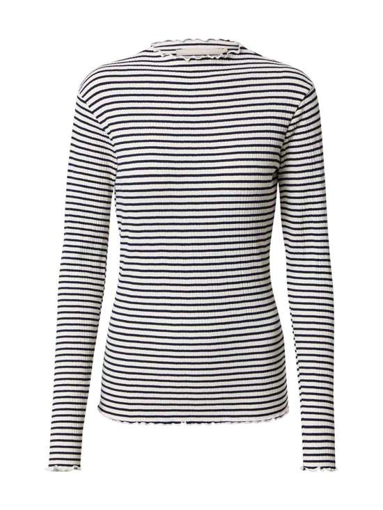 Кофта Candacekb