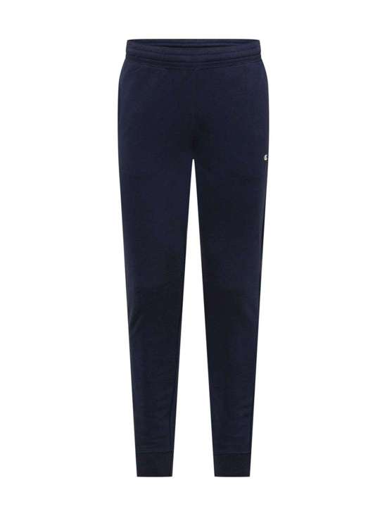 Обычные брюки